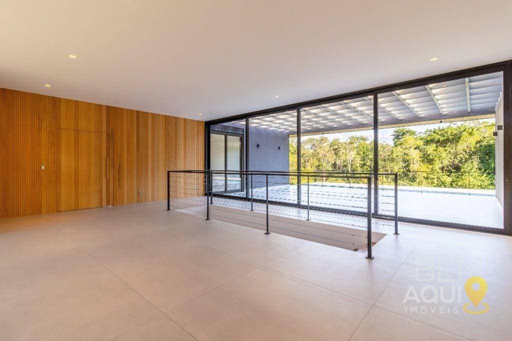 Casa a Venda Condomínio Vila Real foto 4