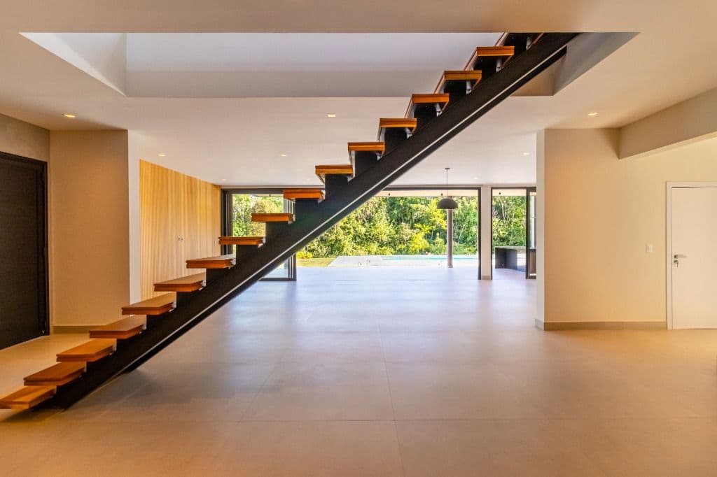 Casa a Venda Condomínio Vila Real foto 7