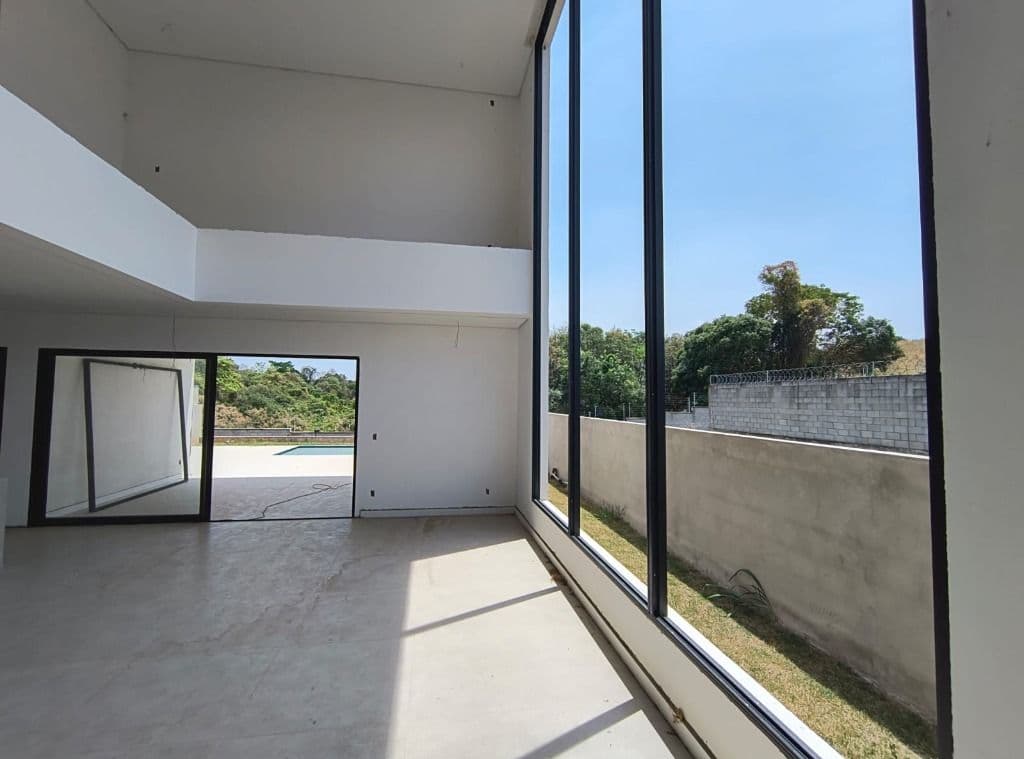 Casa à venda no Condomínio Reserva Saint Paul – Itu/SP foto 4