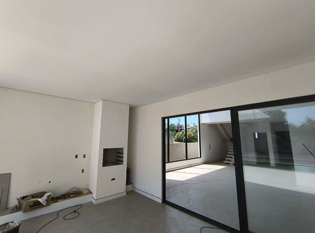 Casa à venda no Condomínio Reserva Saint Paul – Itu/SP foto 3