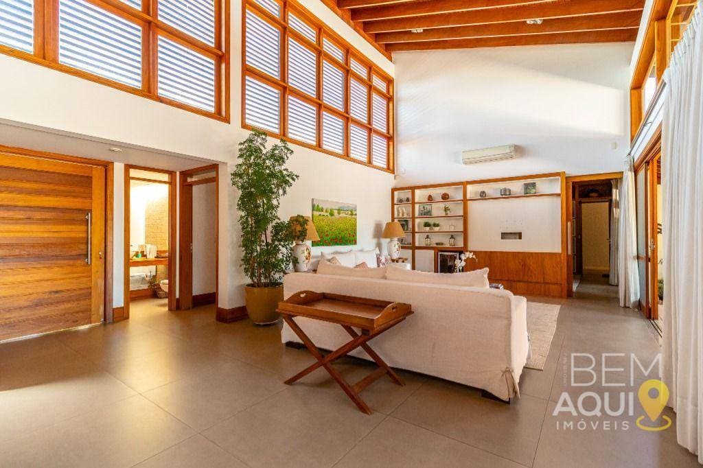 Casa à venda no Condomínio Fazenda Vila Real em Itu/SP foto 5