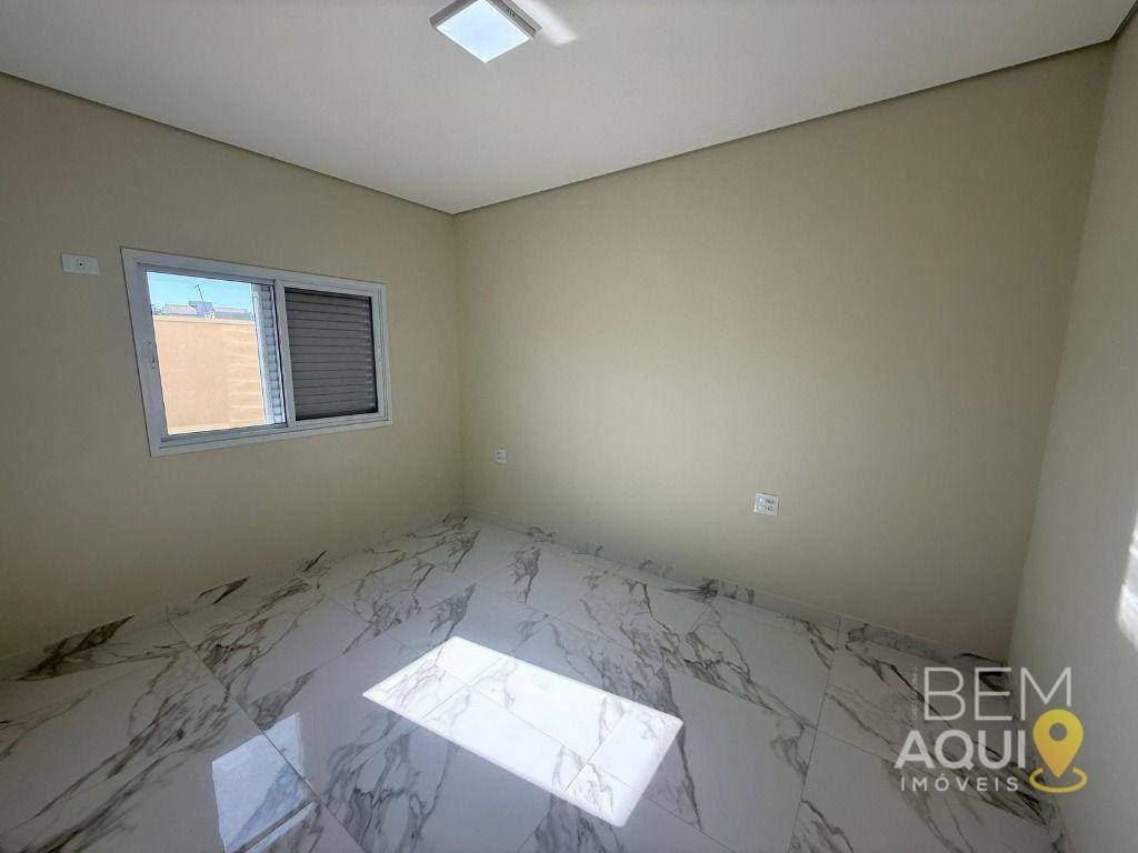 Casa a venda condomínio Residencial Lagos d´Icarai, Salto/SP. foto 6