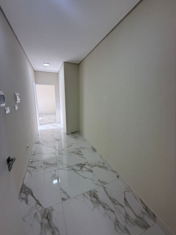 Casa a venda condomínio Residencial Lagos d´Icarai, Salto/SP. foto 8