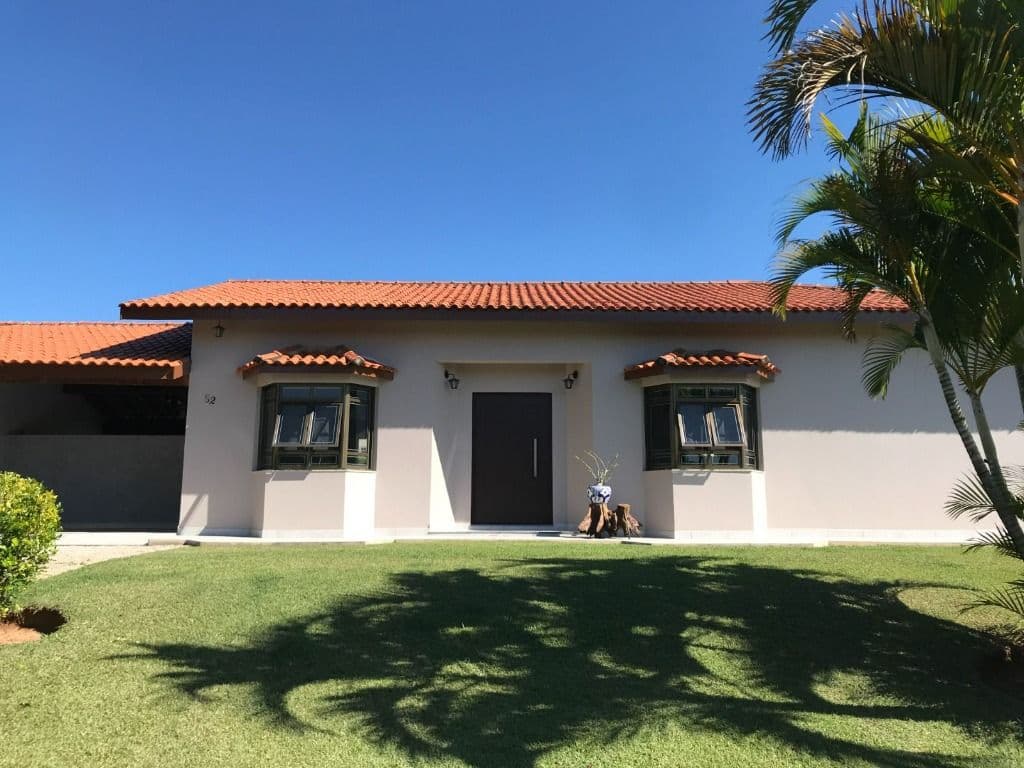 Village Castelo Casa térrea 3 dormitórios à venda, 220 m² por R$ 1.600.000 - Parque Village Castelo - Itu/SP foto 2