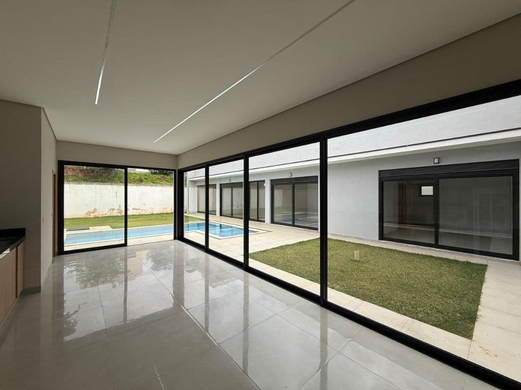 Casa à venda no Condomínio Xapada, Itu/SP. foto 8