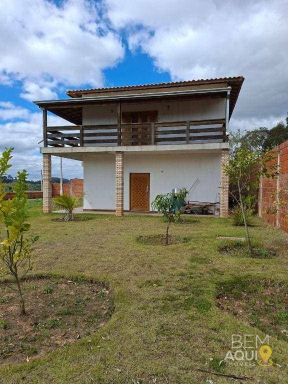Chácara à venda no Condomínio San Raphael – São Roque/SP foto 3