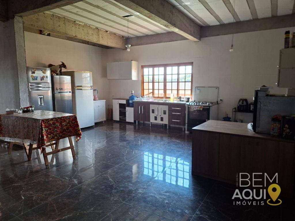 Chácara à venda no Condomínio San Raphael – São Roque/SP foto 7