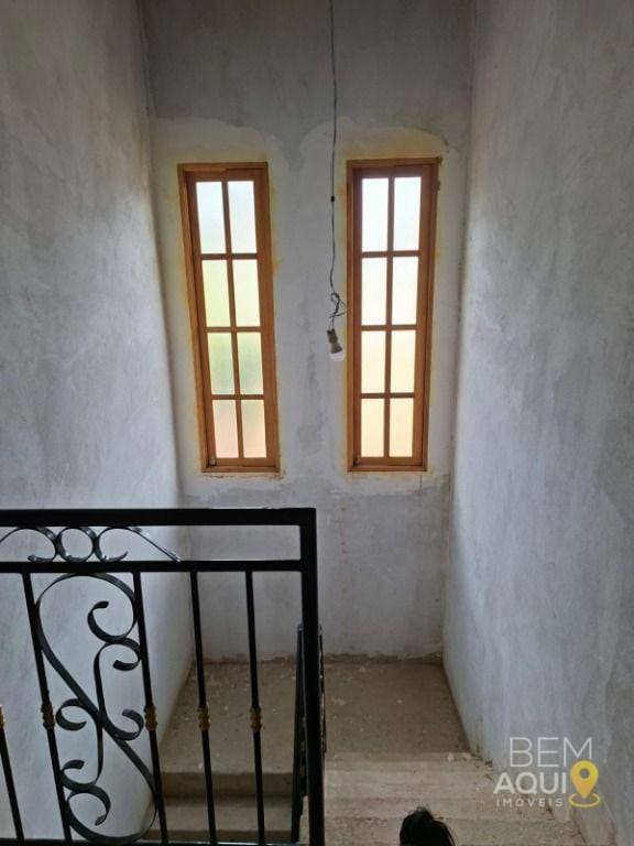 Chácara à venda no Condomínio San Raphael – São Roque/SP foto 8