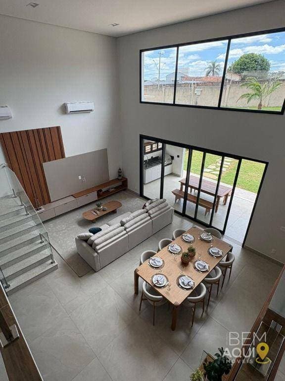 Casa à venda no Condomínio Portal dos Bandeirantes – Salto/SP foto 6