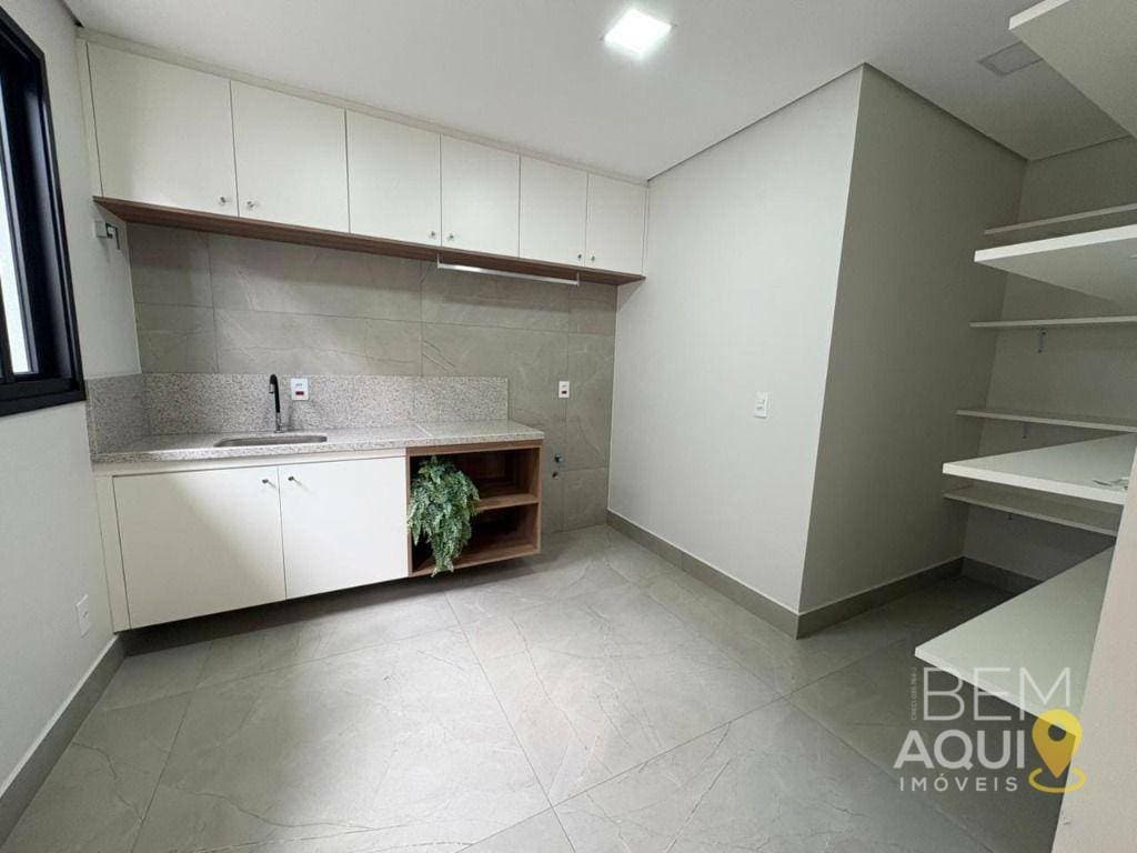 Casa à venda no Condomínio Portal dos Bandeirantes – Salto/SP foto 8