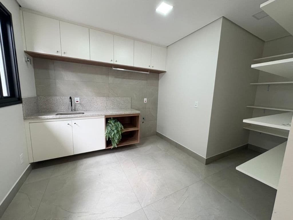 Casa à venda no Condomínio Portal dos Bandeirantes – Salto/SP foto 8
