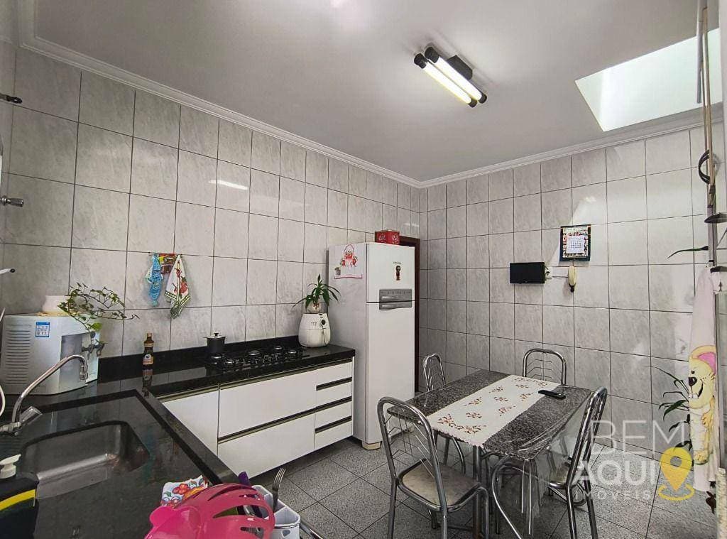 Casa térrea à venda no Jardim São Jorge, Itu/SP. foto 6