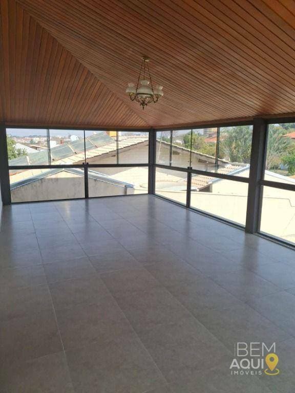 Casa para alugar no Terras de São José Urbano Portella – Itu/SP foto 8