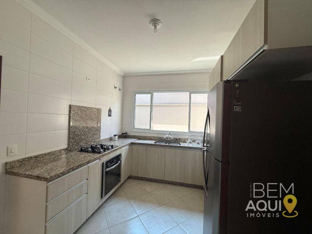 Casa à venda no Condomínio Aldeia de Espanha | Itu/SP foto 5