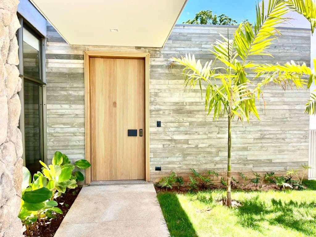 Casa à venda no Condomínio Villas do Golf | Itu/SP foto 4