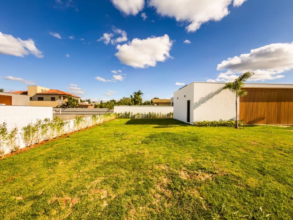 Casa térrea à venda no Condomínio Xapada Parque Ytu | Itu/SP foto 7