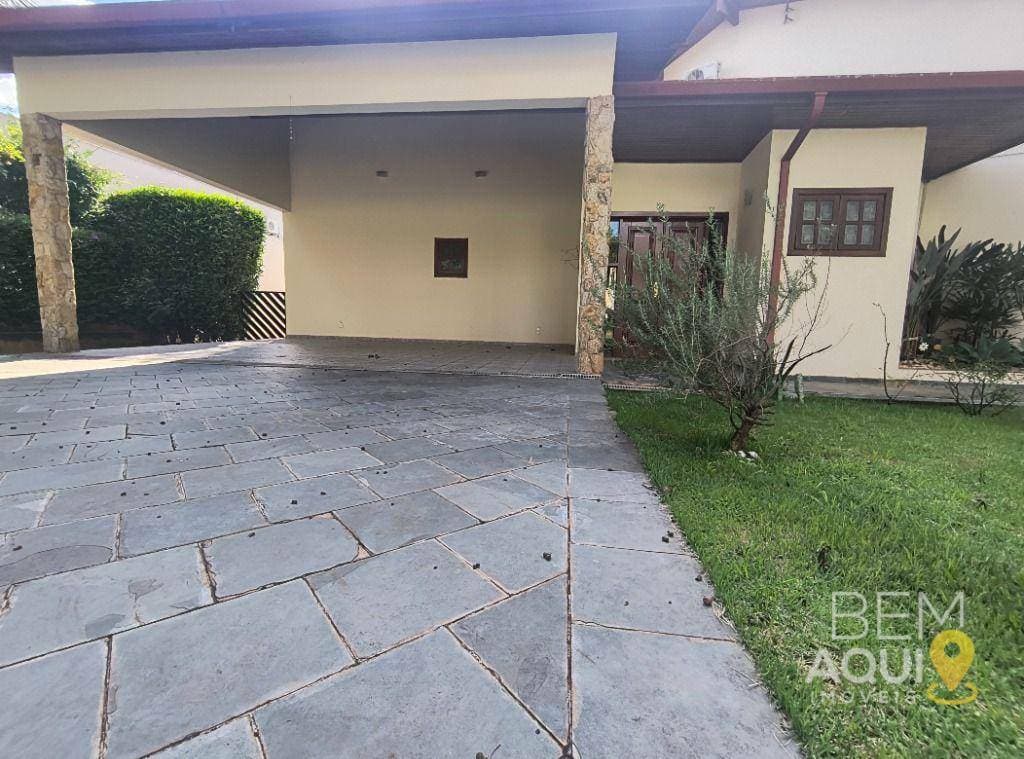 Casa à venda no Condomínio Campos de Santo Antônio | Itu foto 2