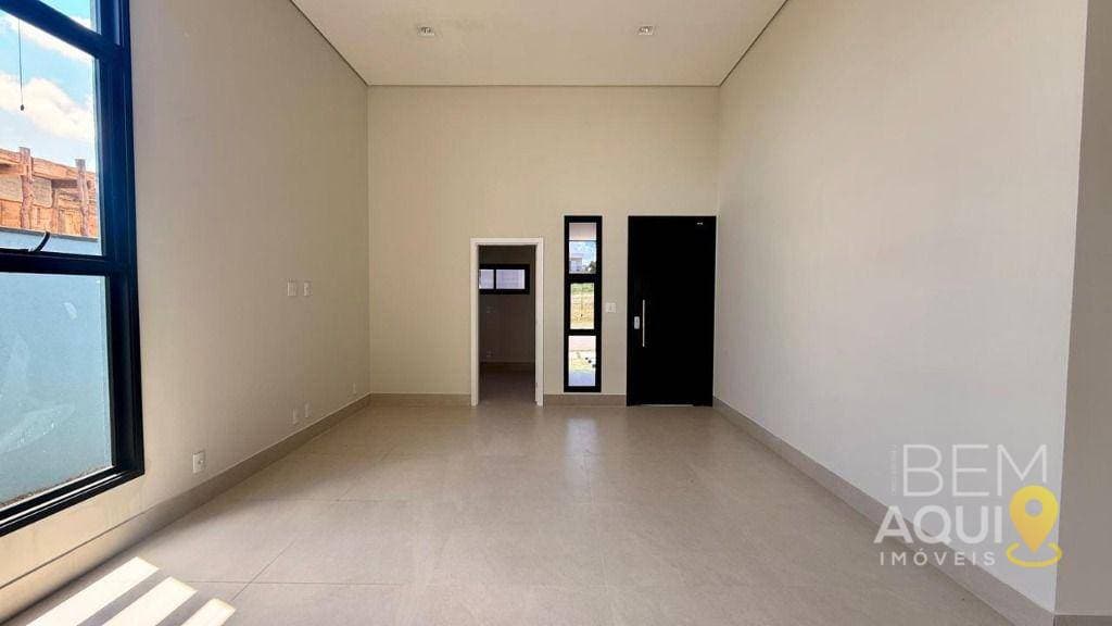Casa à venda no Condomínio Una | Itu/SP foto 3