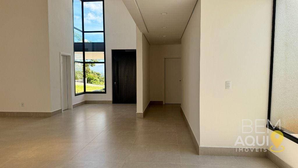 Casa à venda no Condomínio Campos de Santo Antônio II | Itu/SP foto 6