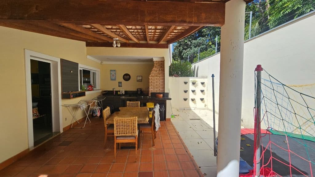 Casa à venda no Condomínio Village Bella Vista, Itu/SP foto 7