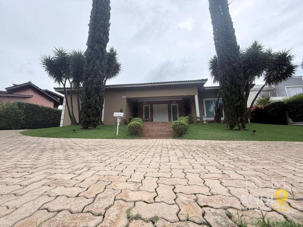 Casa à venda no Village Castelo – Itu/SP foto 2