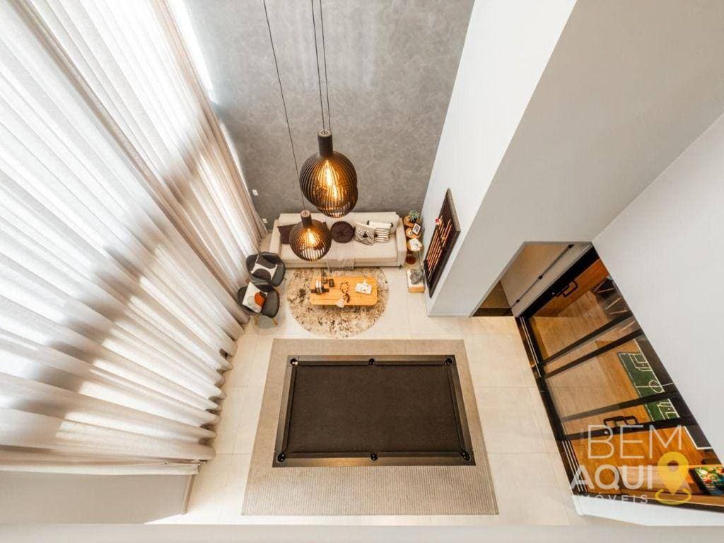 Casa à venda no Condomínio Portal dos Bandeirantes | Salto/SP foto 5