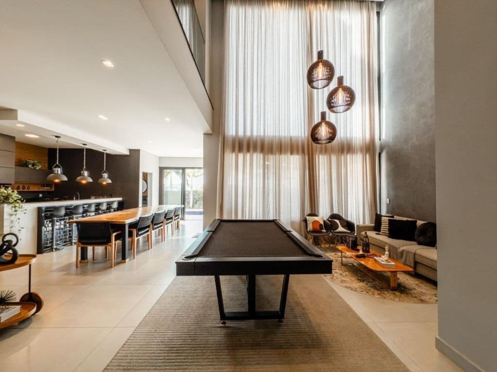Casa à venda no Condomínio Portal dos Bandeirantes | Salto/SP foto 6