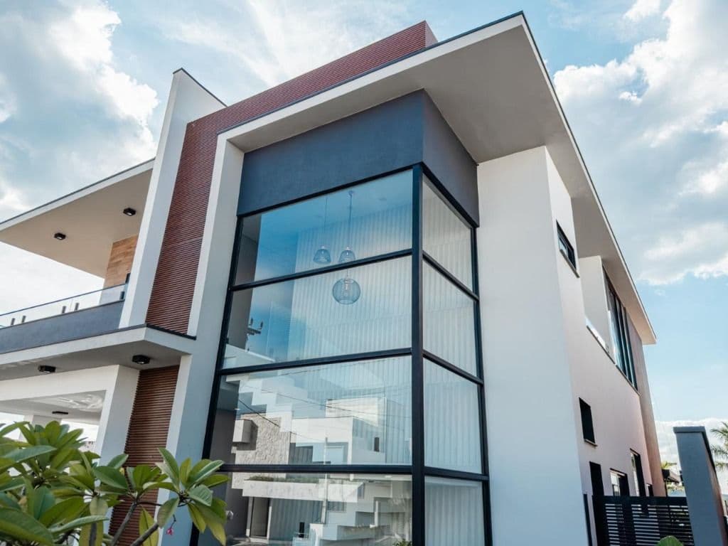 Casa à venda no Condomínio Portal dos Bandeirantes | Salto/SP foto 3