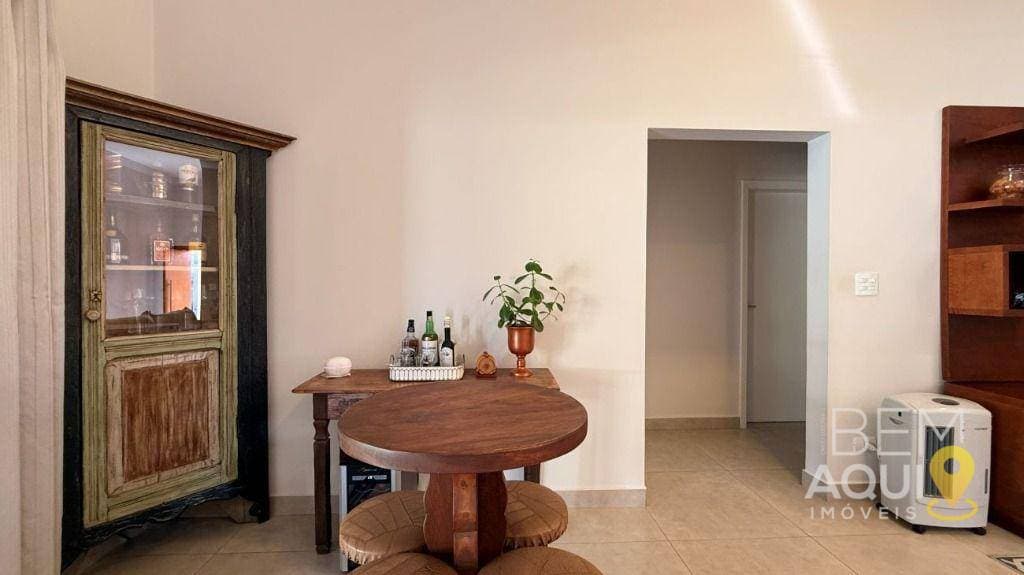 Casa a venda condomínio Fazenda Palmeiras Imperiais, Salto/SP. foto 7