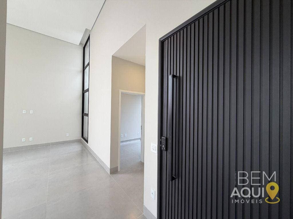 Casa à venda no Condomínio Una | Itu/SP foto 4