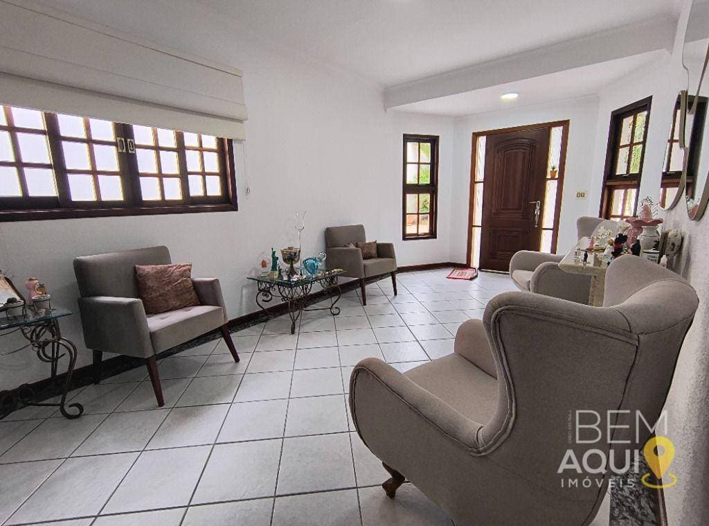 Casa à venda no Condomínio Chácaras Flórida - Itu/SP foto 6