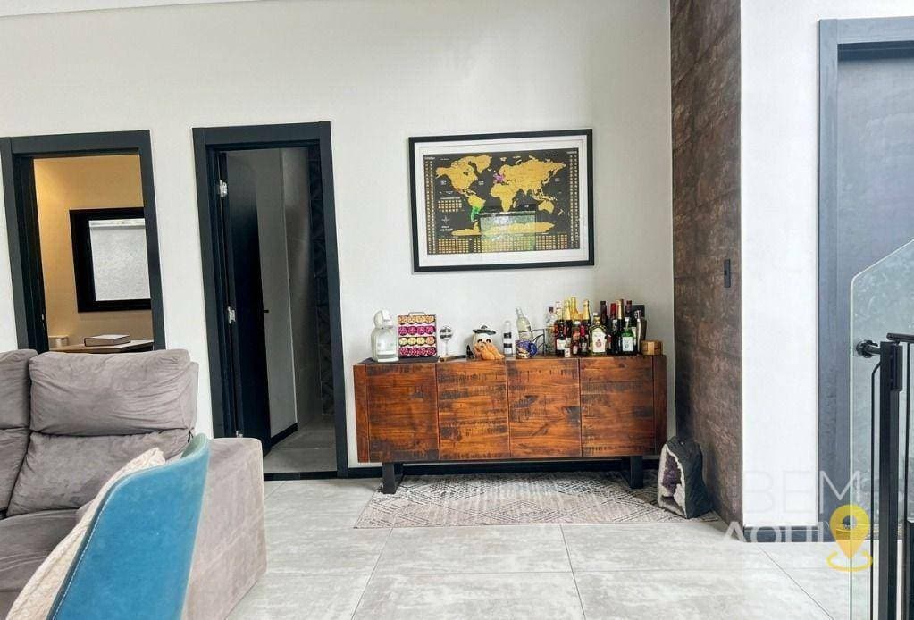 Casa à venda no Condomínio Villa Verona, Sorocaba/SP. foto 7