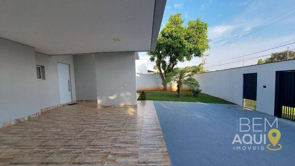 Casa térrea à venda e locação no bairro Alto das Palmeiras, em Itu. foto 4