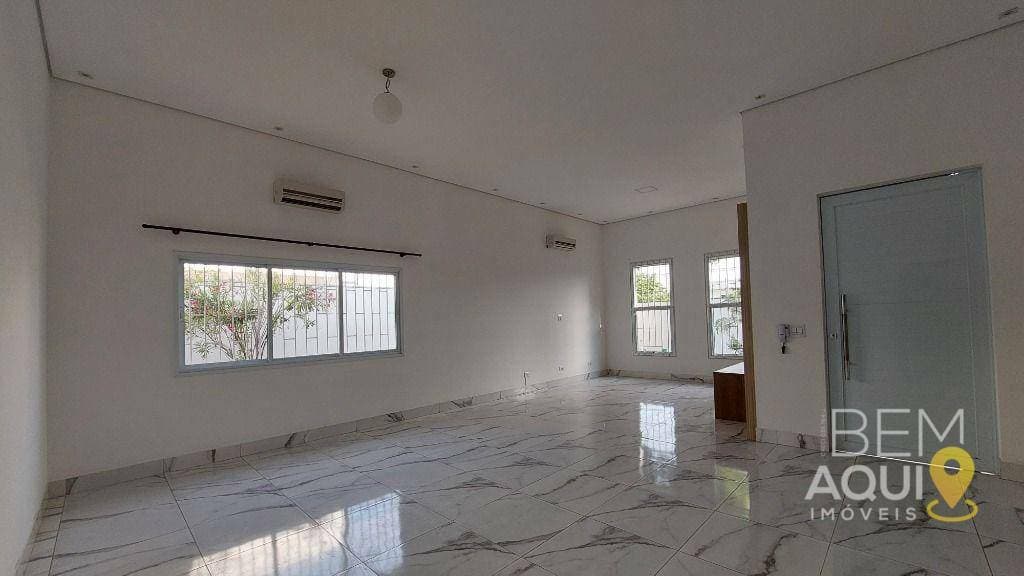 Casa térrea à venda e locação no bairro Alto das Palmeiras, em Itu. foto 6
