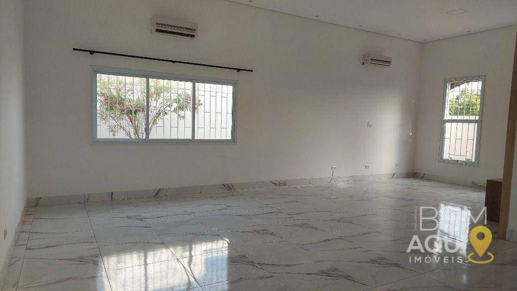 Casa térrea à venda e locação no bairro Alto das Palmeiras, em Itu. foto 7