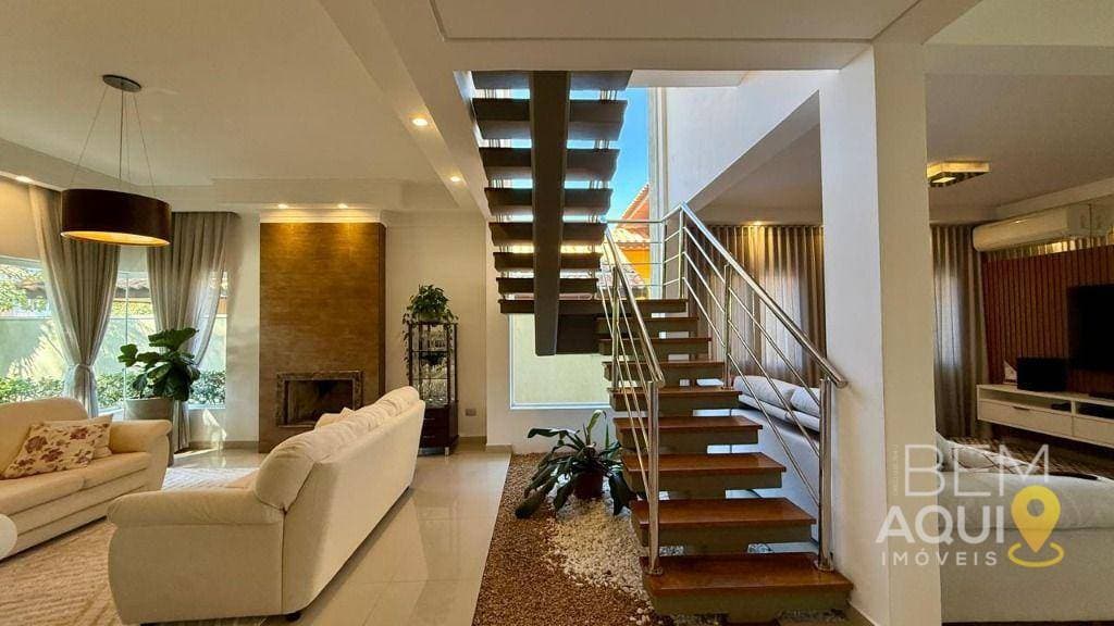 Casa à venda no Condomínio Jardim Theodora – Itu/SP foto 4