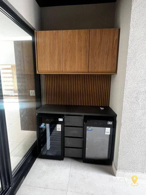 Casa térrea à venda no Condomínio Village Moutonnée – Salto/SP foto 7