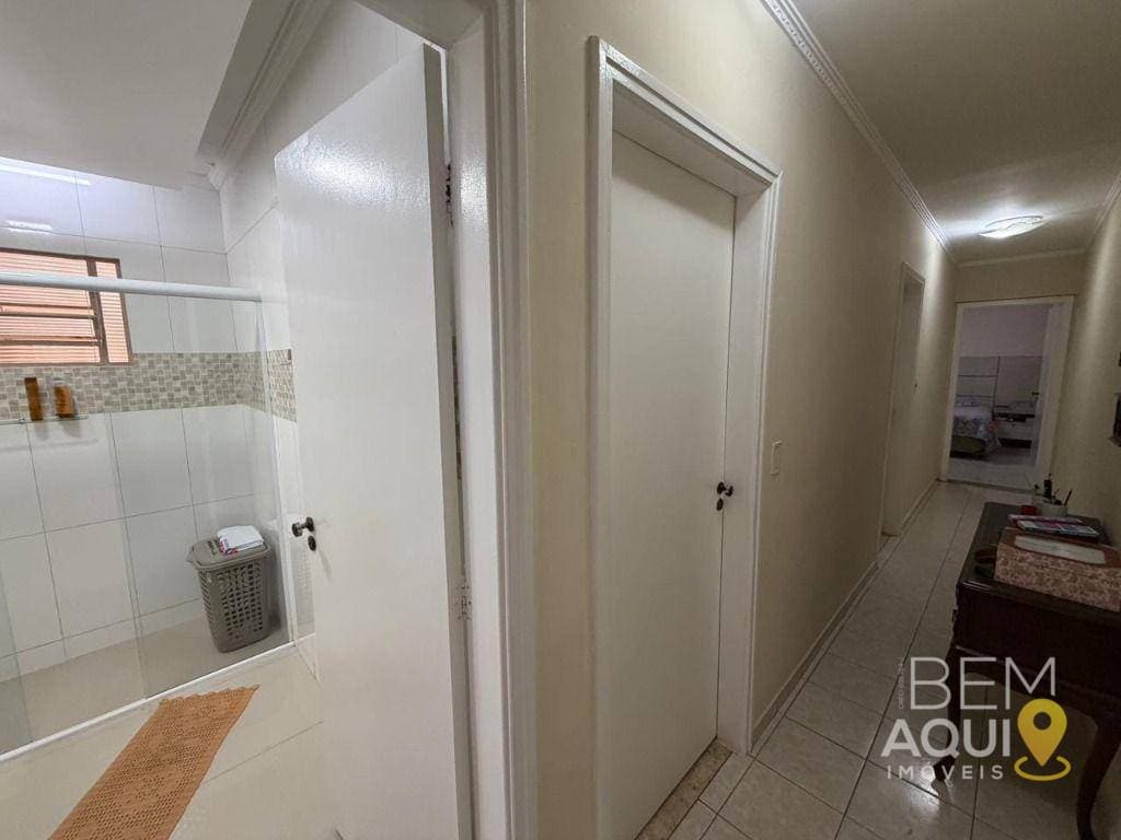 Casa à venda no Jardim Aeroporto – Itu/SP foto 5