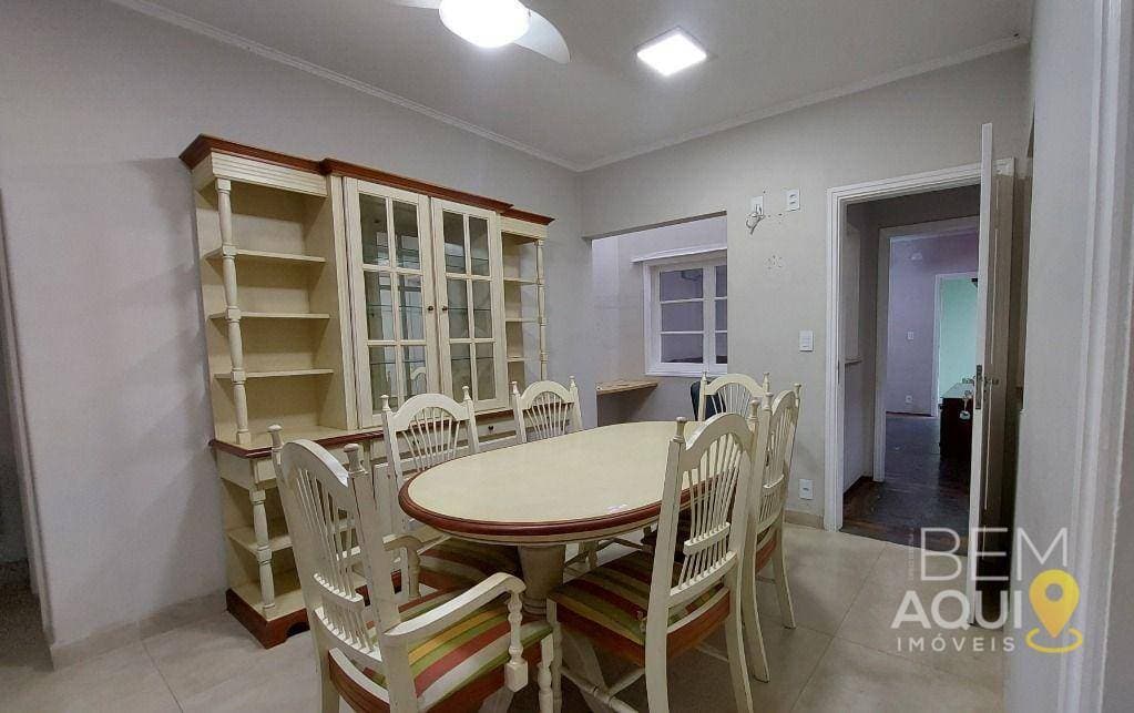 Casa à Venda Condomínio Terras de São José I | Itu/SP foto 4