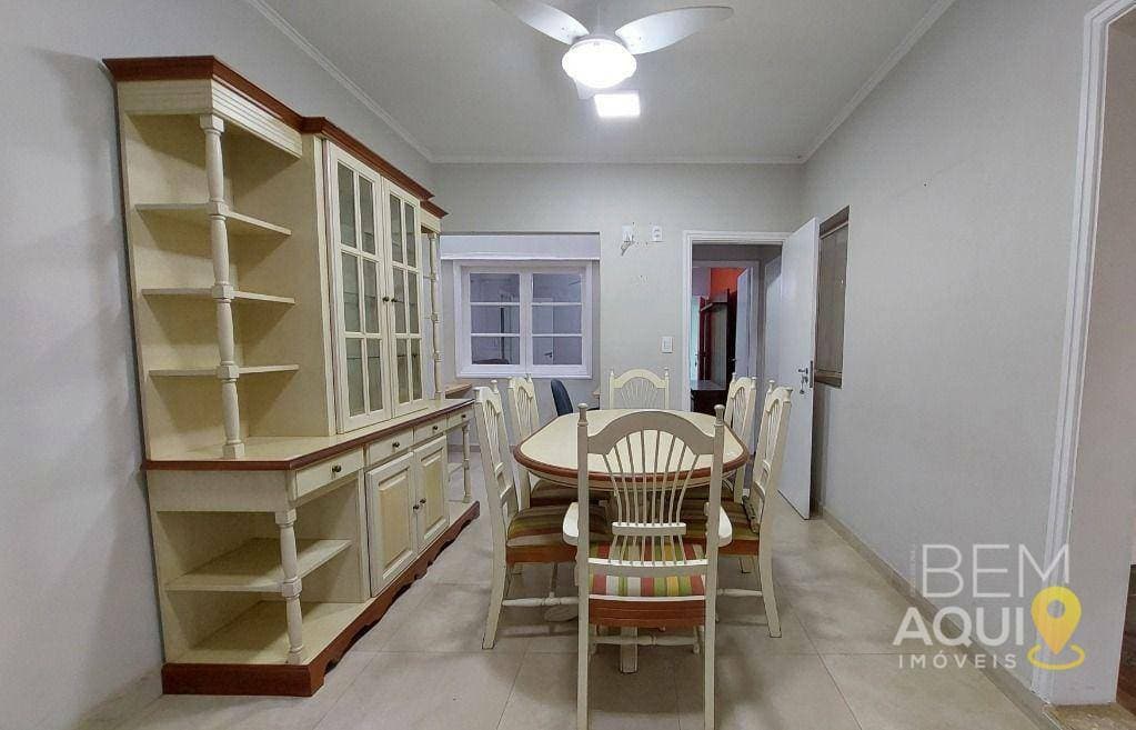 Casa à Venda Condomínio Terras de São José I | Itu/SP foto 5