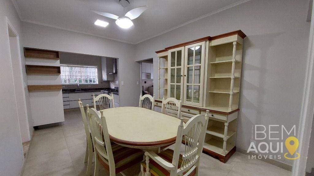 Casa à Venda Condomínio Terras de São José I | Itu/SP foto 6