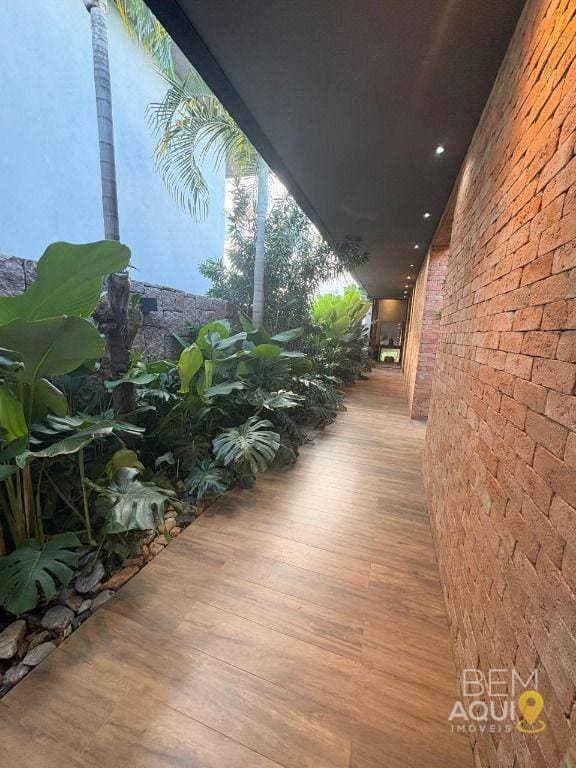 Casa a venda no Condomínio Reserva Saint Paul – Itu/SP foto 7