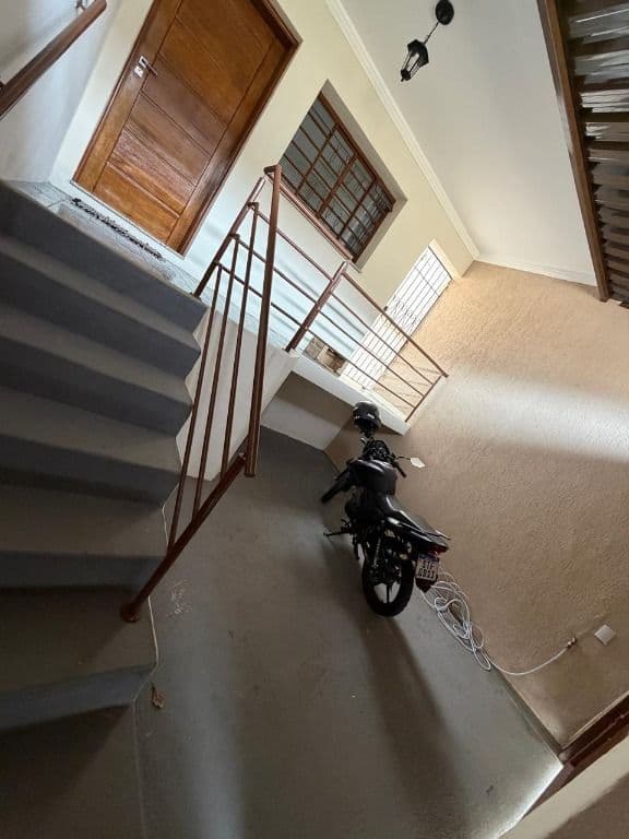 Casa à Venda no Centro de Itu/SP foto 3