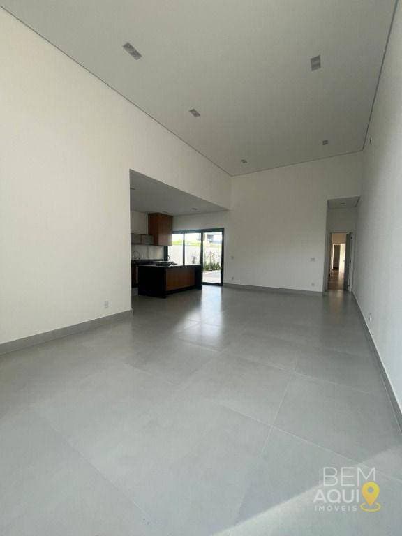 Casa à venda no Residencial Costa das Areias II – Salto/SP foto 4
