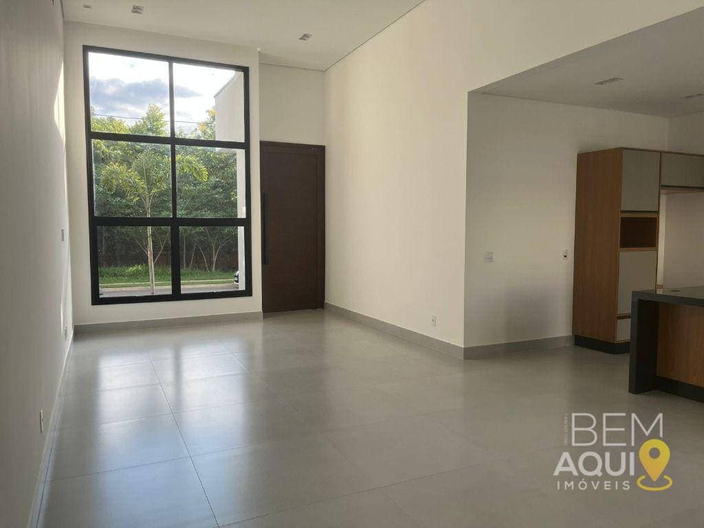 Casa à venda no Residencial Costa das Areias II – Salto/SP foto 2