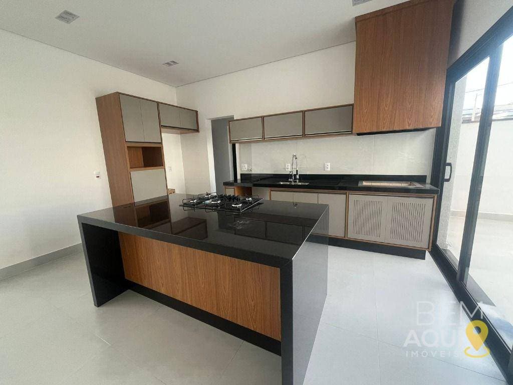 Casa à venda no Residencial Costa das Areias II – Salto/SP foto 5