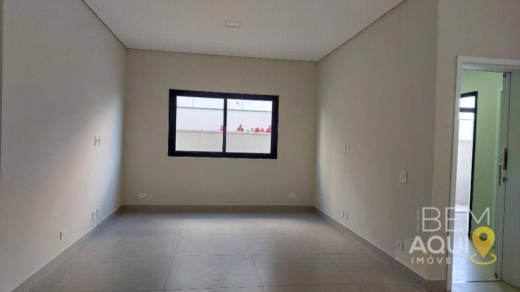 Casa para locação no Condomínio Reserva Saint Paul – Itu/SP foto 7