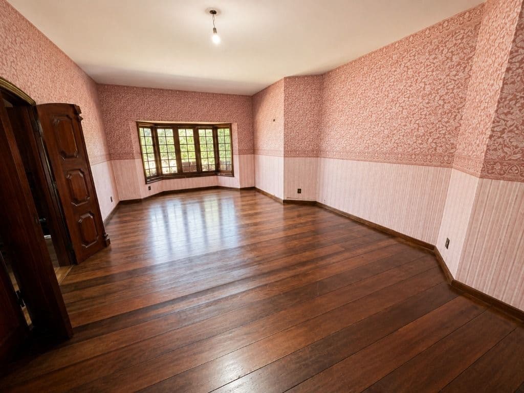 Casa à venda no Condomínio Terras de São José I – Itu/SP foto 6