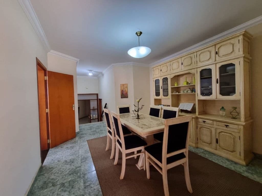 Casa à venda no Condomínio Campos de Santo Antônio I em Itu/SP foto 7