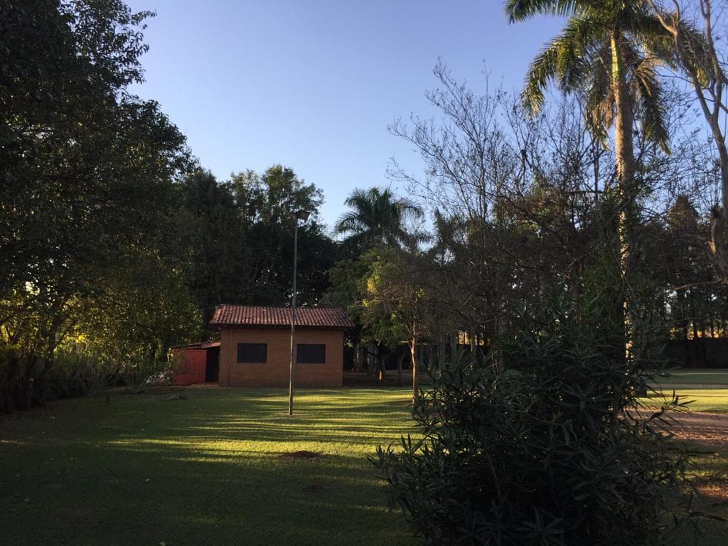 Chácara à venda e locação no Altos de Itu, Itu/SP foto 8